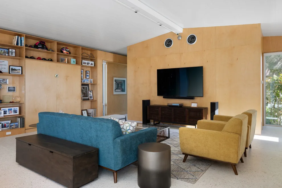 Closed Park by Isla Homes - Photo 44