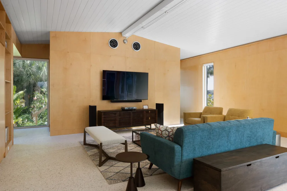 Closed Park by Isla Homes - Photo 3