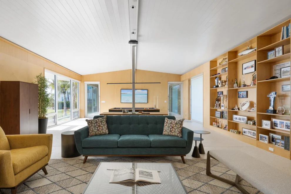 Closed Park by Isla Homes - Photo 2