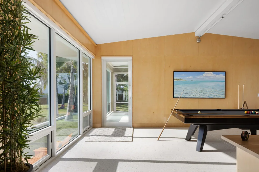 Closed Park by Isla Homes - Photo 48