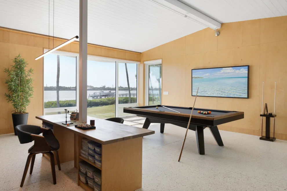 Closed Park by Isla Homes - Photo 42