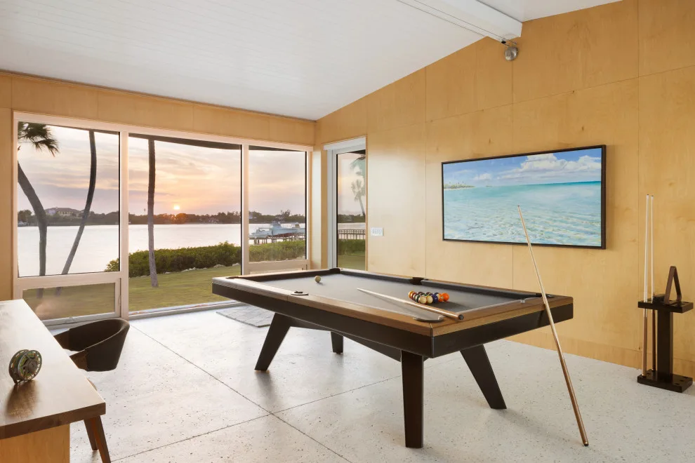 Closed Park by Isla Homes - Photo 22