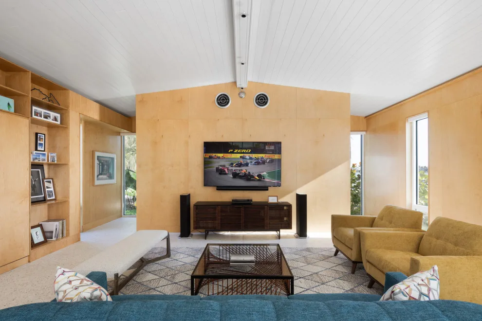 Closed Park by Isla Homes - Photo 27