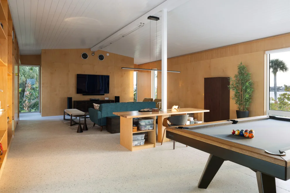 Closed Park by Isla Homes - Photo 23