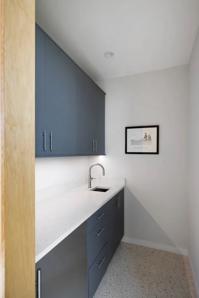 Closed Park by Isla Homes - Photo 11