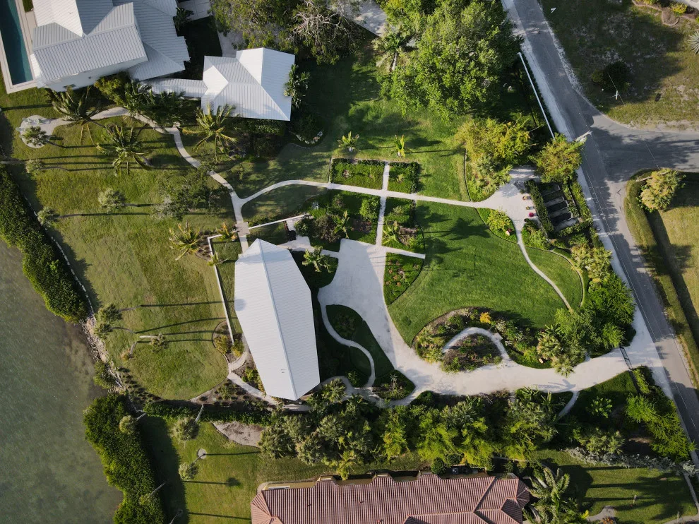 Closed Park by Isla Homes - Photo 52