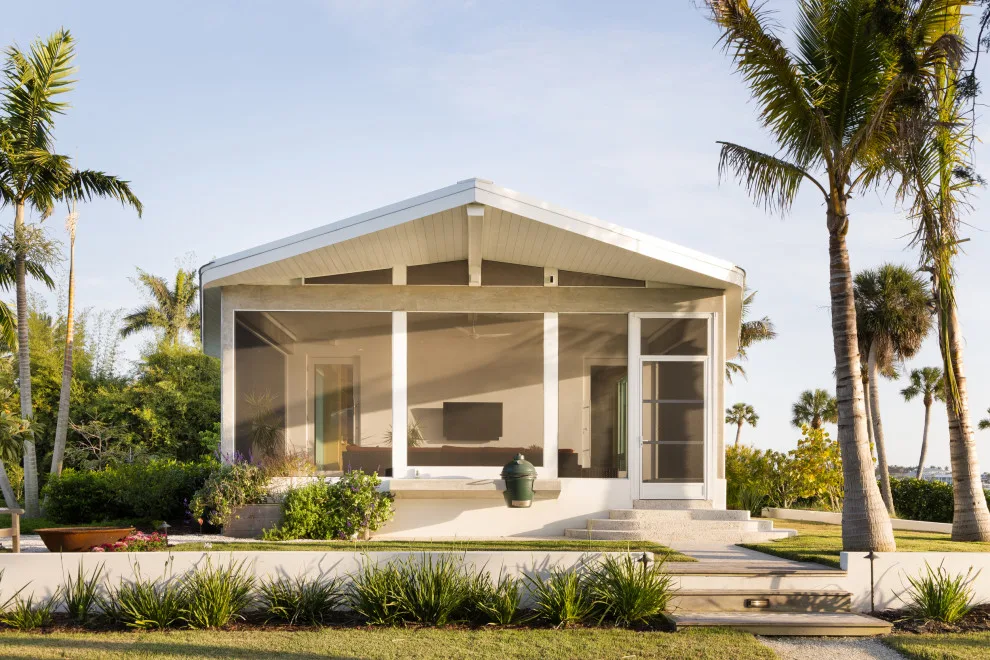 Closed Park by Isla Homes - Photo 47