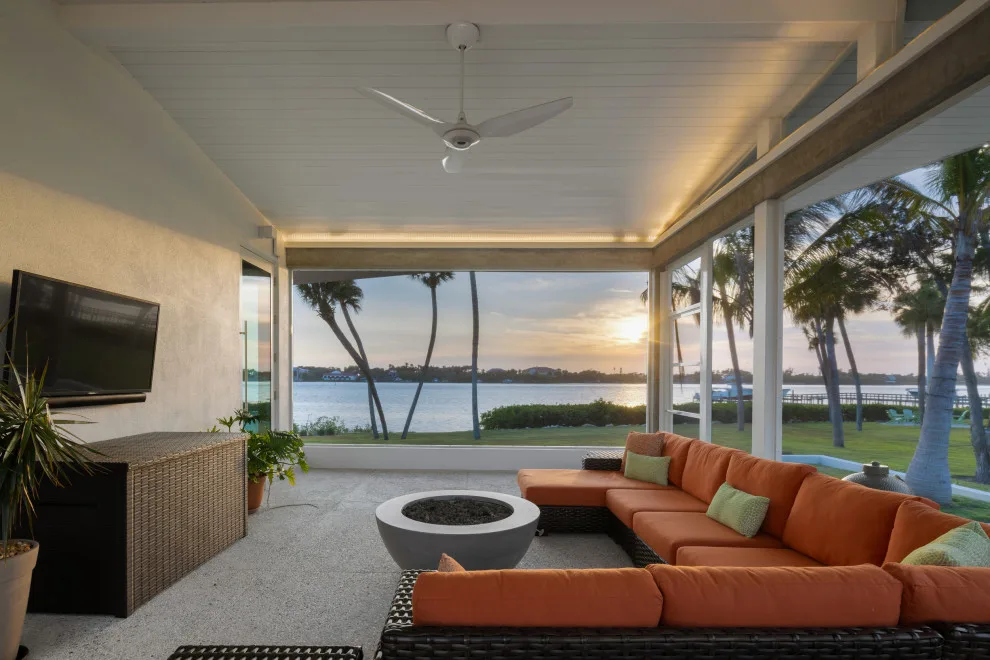 Closed Park by Isla Homes - Photo 58