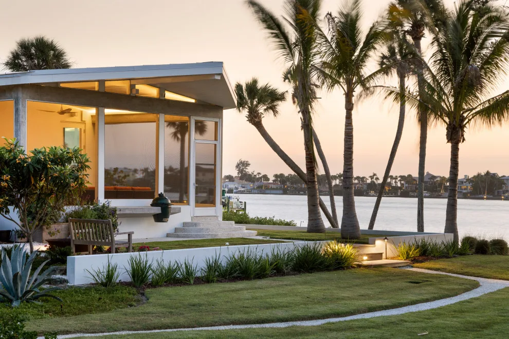 Closed Park by Isla Homes - Photo 8