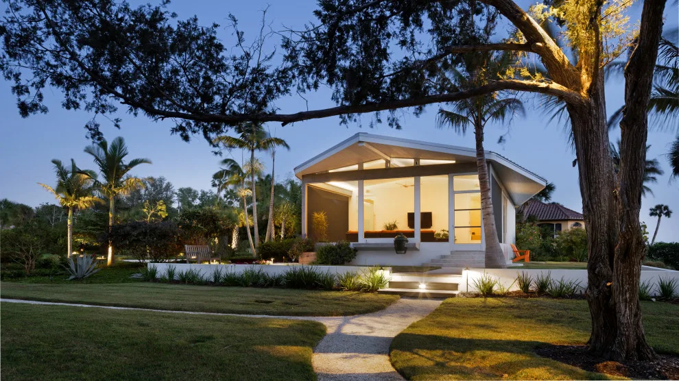 Closed Park by Isla Homes - Photo 13