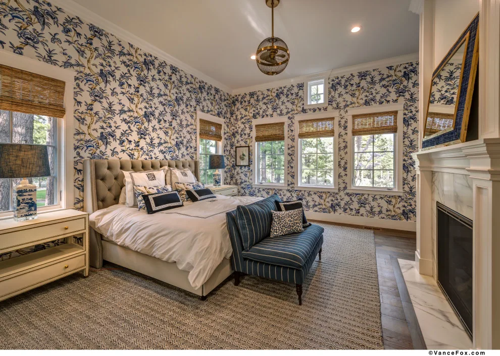 Forest Park Custom Home by LakeCrest Builders - Photo 16