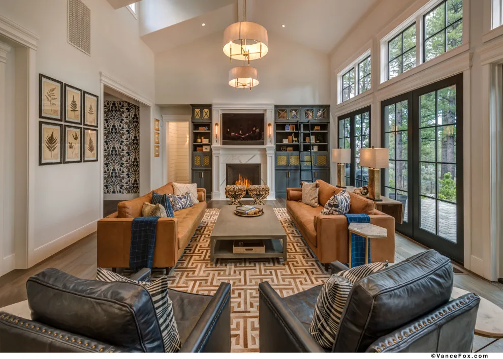 LakeCrest Builders - Photo 12