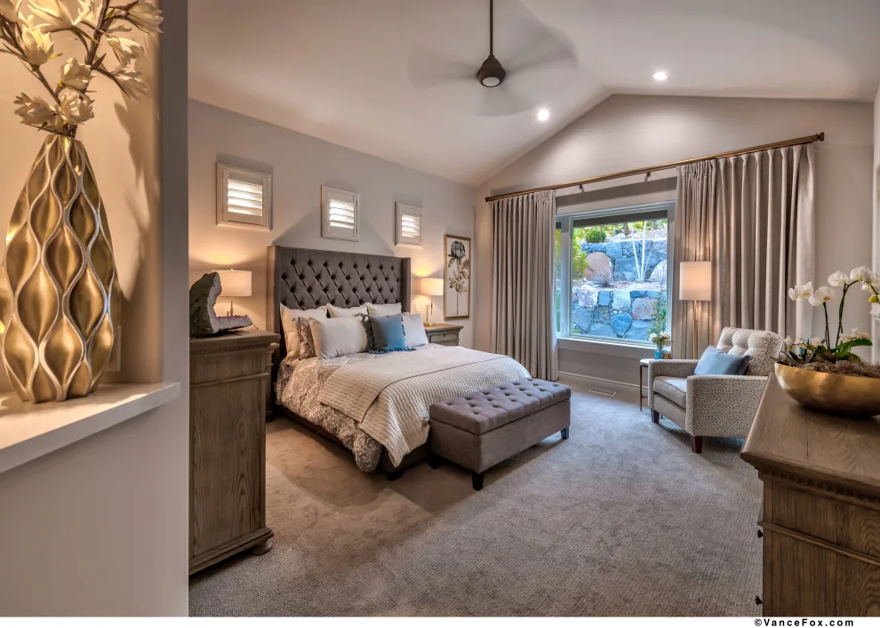 Semi-Custom Forest Park by LakeCrest Builders - Photo 8