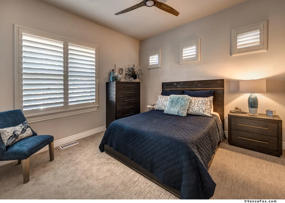 Semi-Custom Forest Park by LakeCrest Builders - Photo 13