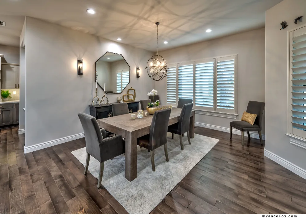 Semi-Custom Forest Park by LakeCrest Builders - Photo 10