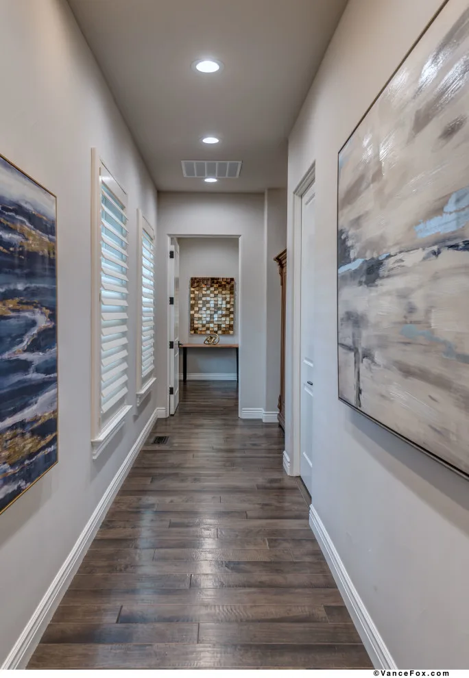 Semi-Custom Forest Park by LakeCrest Builders - Photo 9