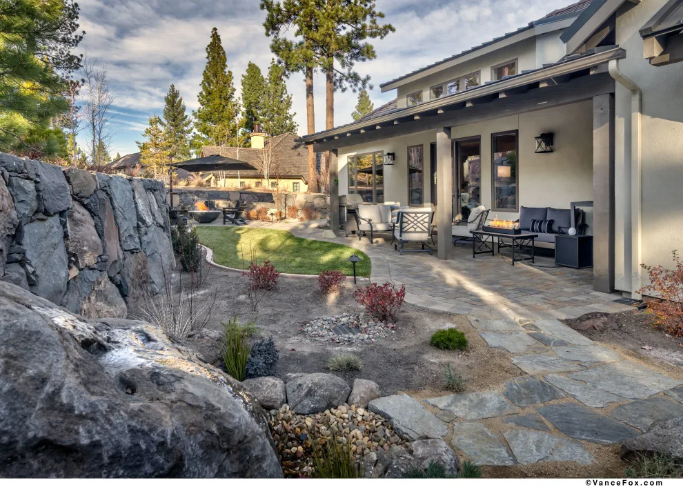 Semi-Custom Forest Park by LakeCrest Builders - Photo 14