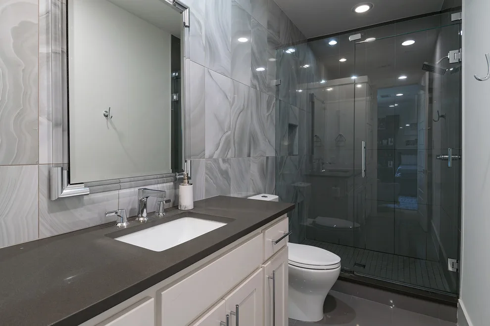 Coastal Shift by Canterbury Custom Homes LLC - Photo 7