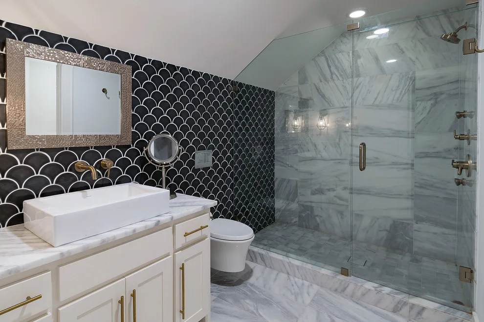 Coastal Shift by Canterbury Custom Homes LLC - Photo 33