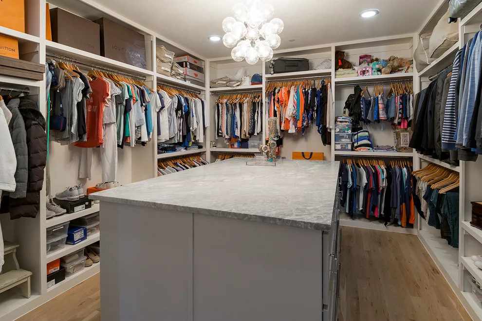 Coastal Shift by Canterbury Custom Homes LLC - Photo 6