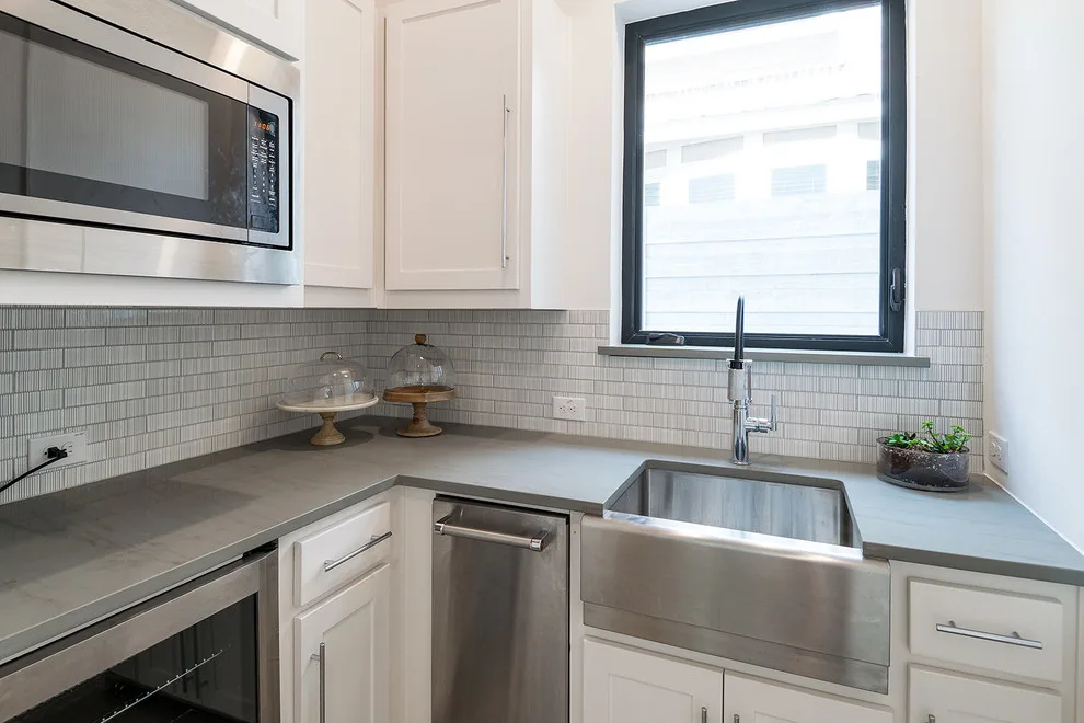 Coastal Shift by Canterbury Custom Homes LLC - Photo 31