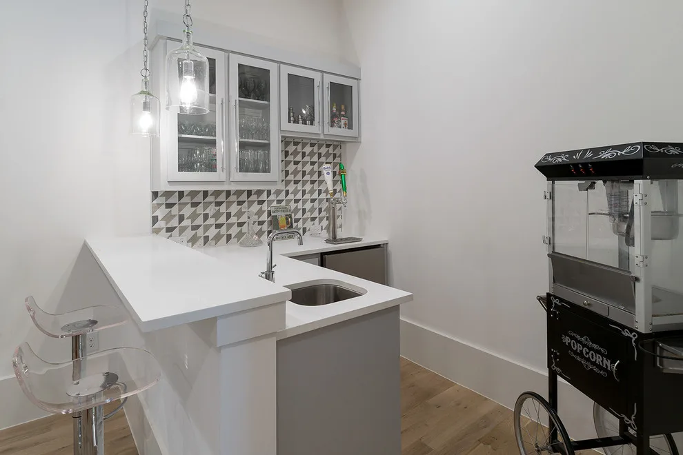Coastal Shift by Canterbury Custom Homes LLC - Photo 8