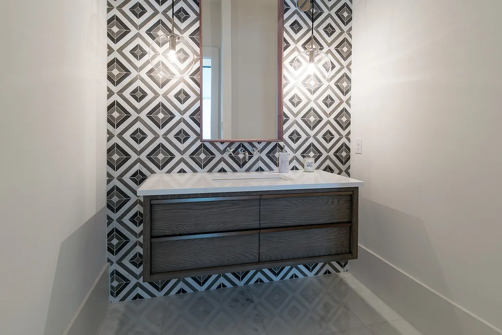 Canterbury Custom Homes LLC - Photo 11