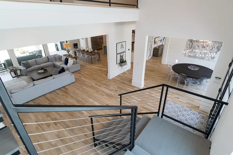 Coastal Shift by Canterbury Custom Homes LLC - Photo 9