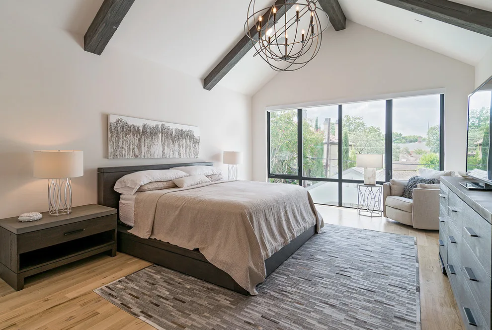 Coastal Shift by Canterbury Custom Homes LLC - Photo 5