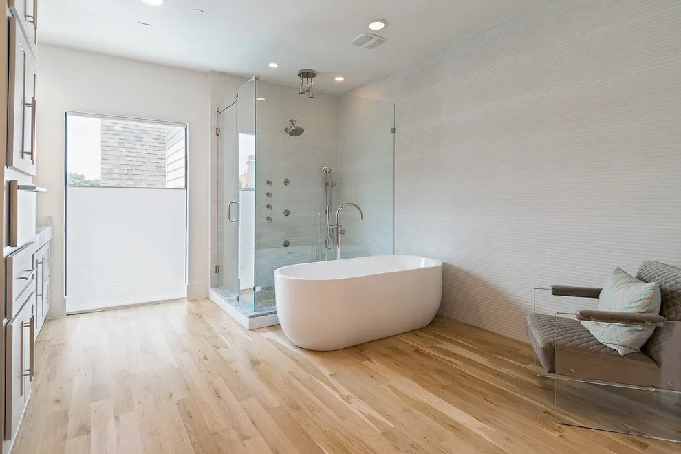 Coastal Shift by Canterbury Custom Homes LLC - Photo 34