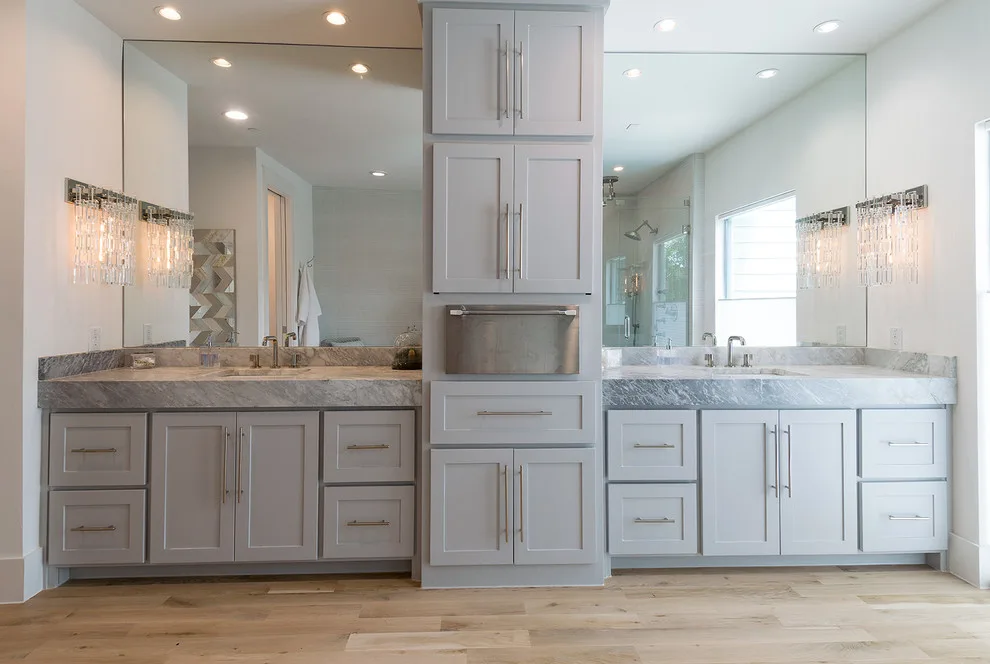 Coastal Shift by Canterbury Custom Homes LLC - Photo 15