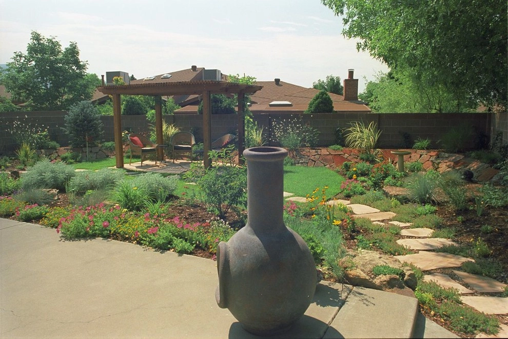 Our Work by Landscape Solutions - Photo 7
