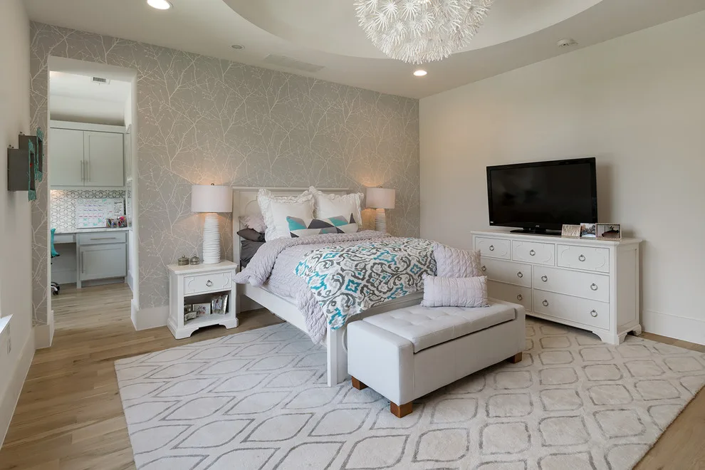 Coastal Shift by Canterbury Custom Homes LLC - Photo 20