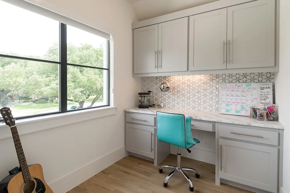 Coastal Shift by Canterbury Custom Homes LLC - Photo 2