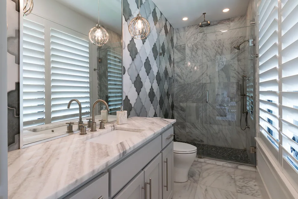 Coastal Shift by Canterbury Custom Homes LLC - Photo 27