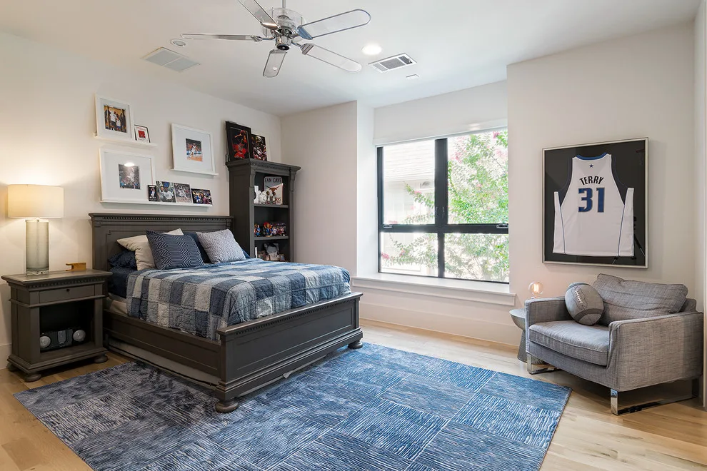 Coastal Shift by Canterbury Custom Homes LLC - Photo 4