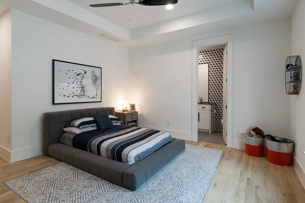 Coastal Shift by Canterbury Custom Homes LLC - Photo 29