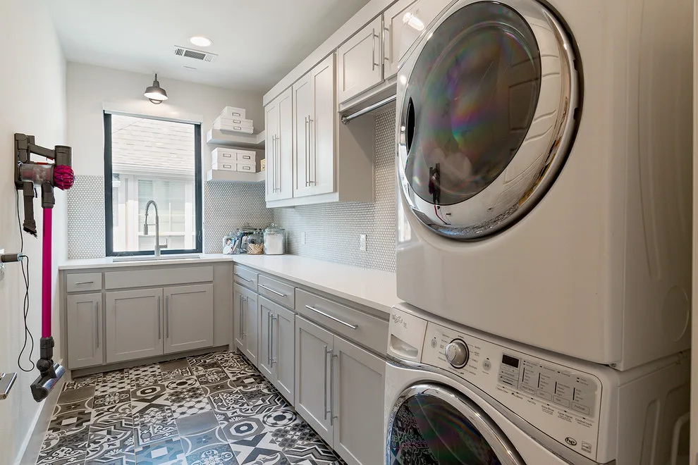 Coastal Shift by Canterbury Custom Homes LLC - Photo 16