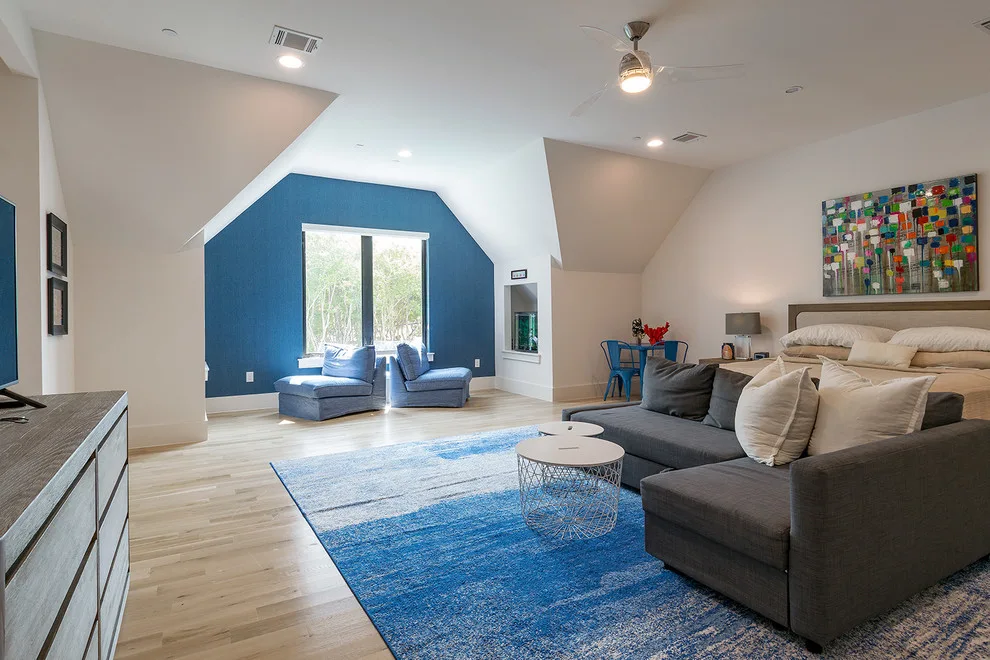 Coastal Shift by Canterbury Custom Homes LLC - Photo 24