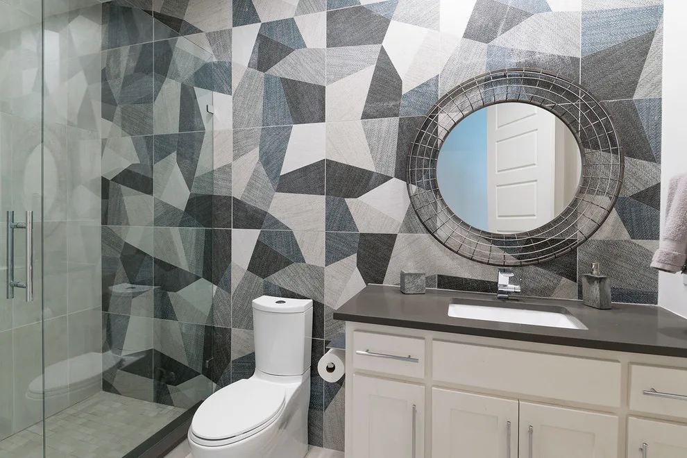 Coastal Shift by Canterbury Custom Homes LLC - Photo 3