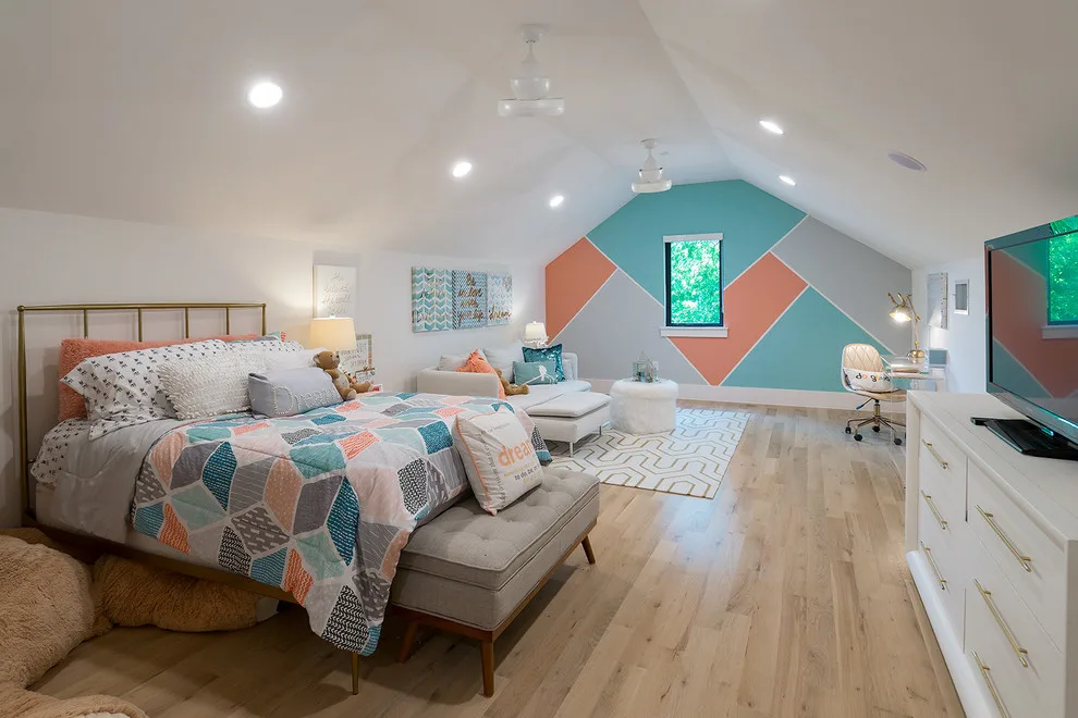 Coastal Shift by Canterbury Custom Homes LLC - Photo 13