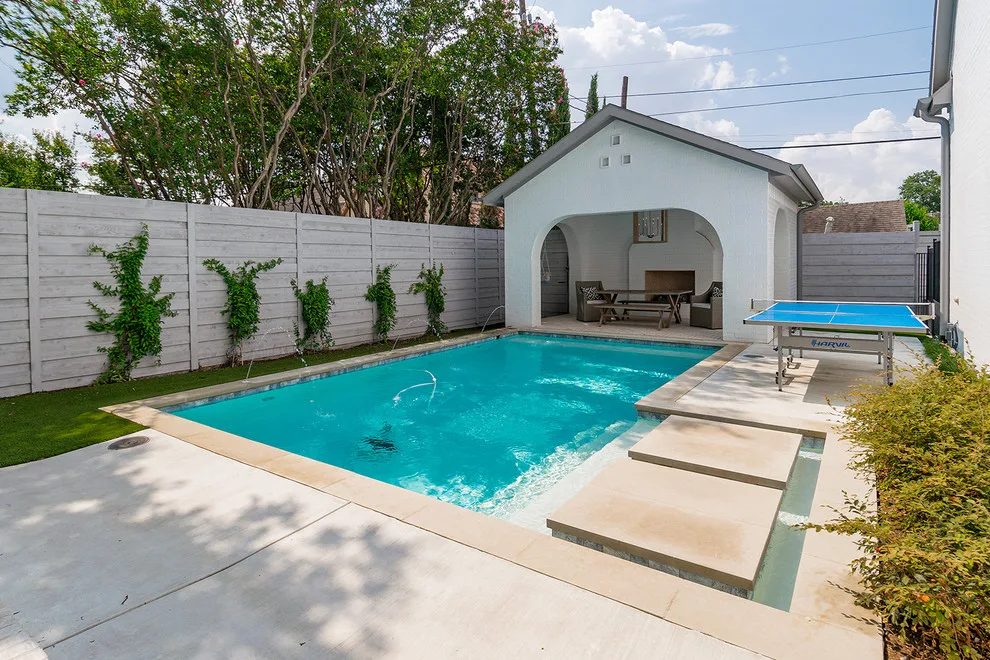 Coastal Shift by Canterbury Custom Homes LLC - Photo 22