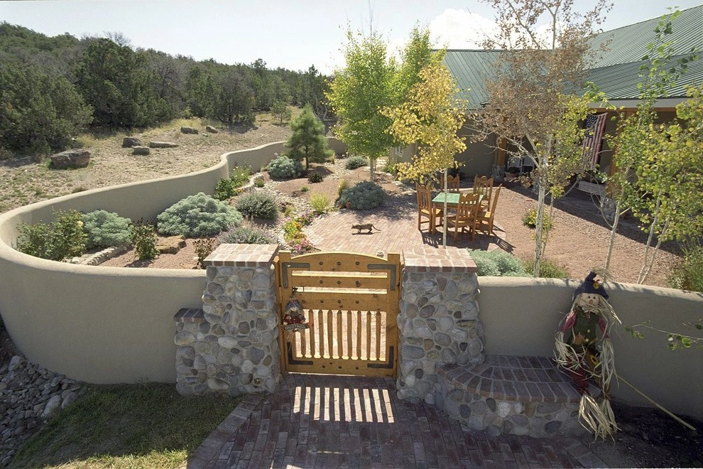 Landscape Solutions - Photo 14