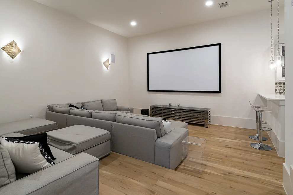 Coastal Shift by Canterbury Custom Homes LLC - Photo 23