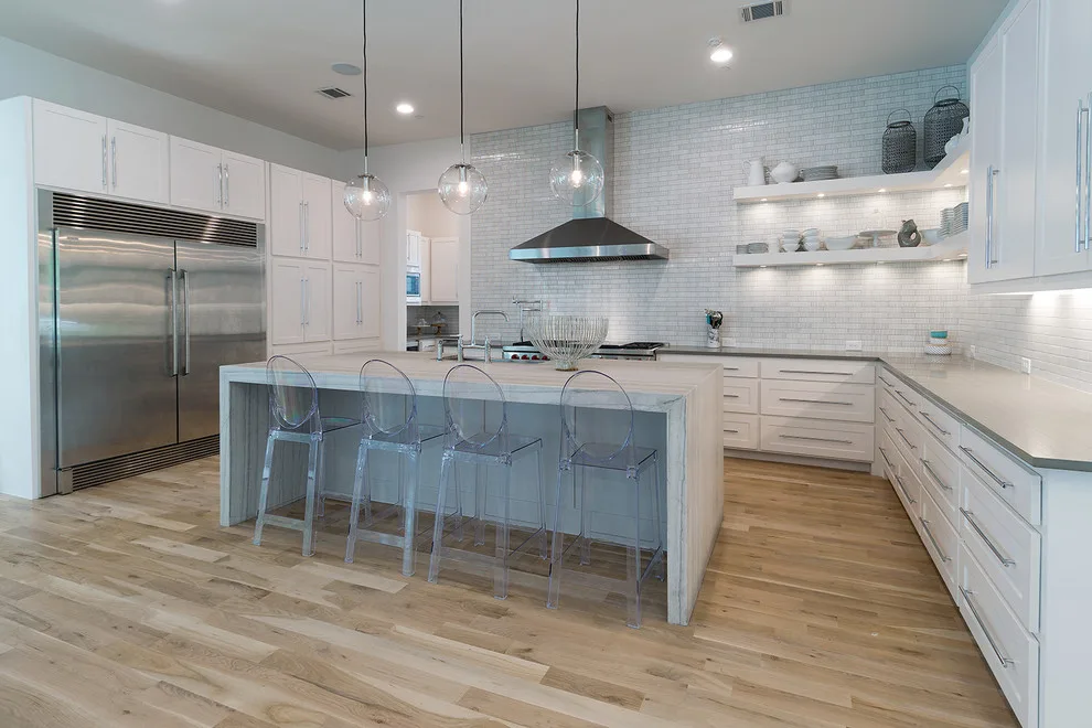 Coastal Shift by Canterbury Custom Homes LLC - Photo 19