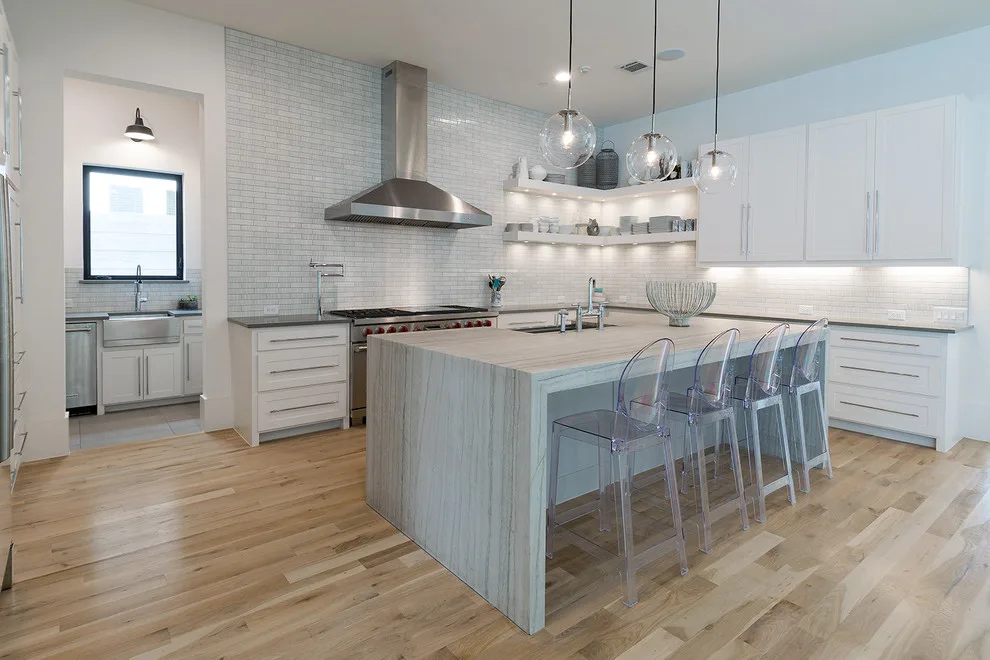 Coastal Shift by Canterbury Custom Homes LLC - Photo 14