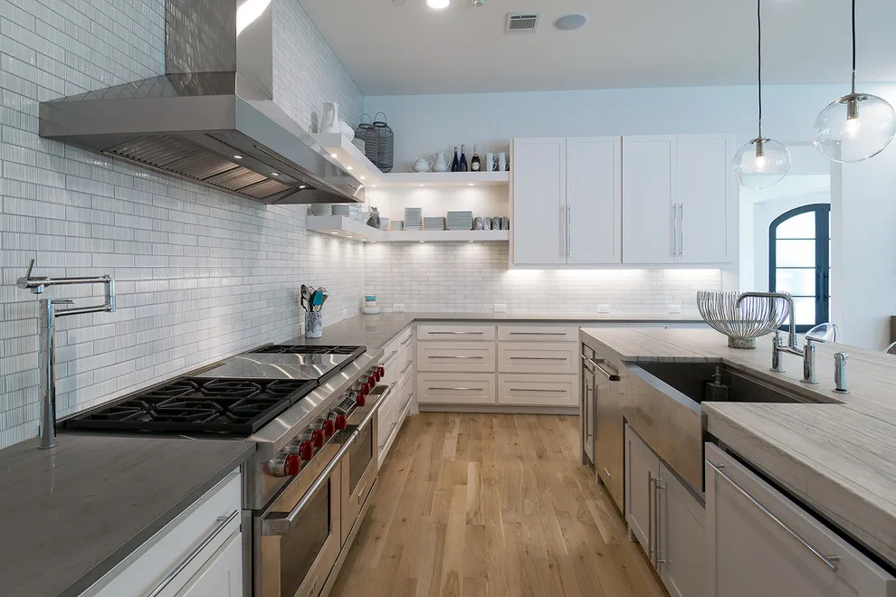Coastal Shift by Canterbury Custom Homes LLC - Photo 30