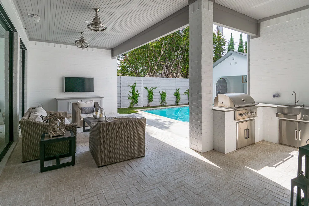 Coastal Shift by Canterbury Custom Homes LLC - Photo 17