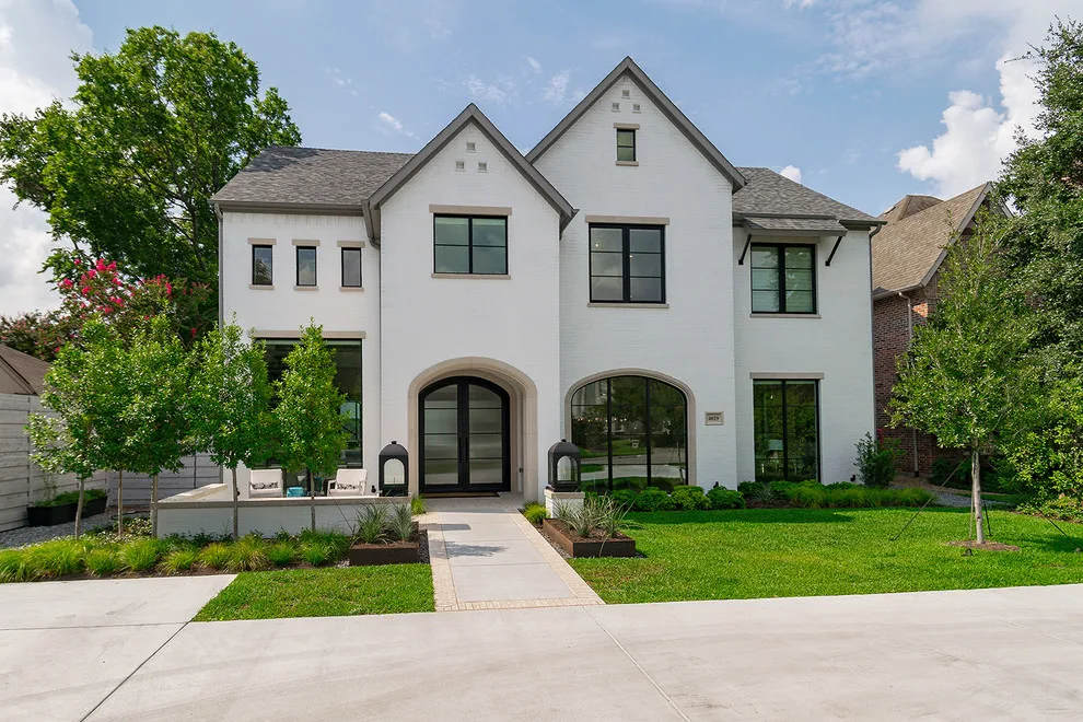 Coastal Shift by Canterbury Custom Homes LLC - Photo 28