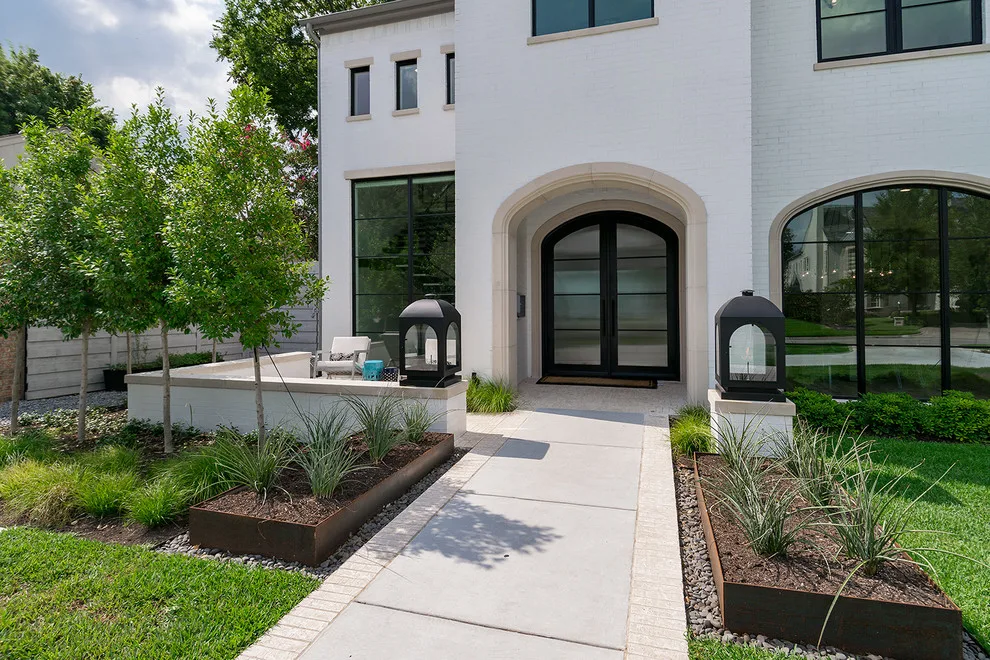 Coastal Shift by Canterbury Custom Homes LLC - Photo 21